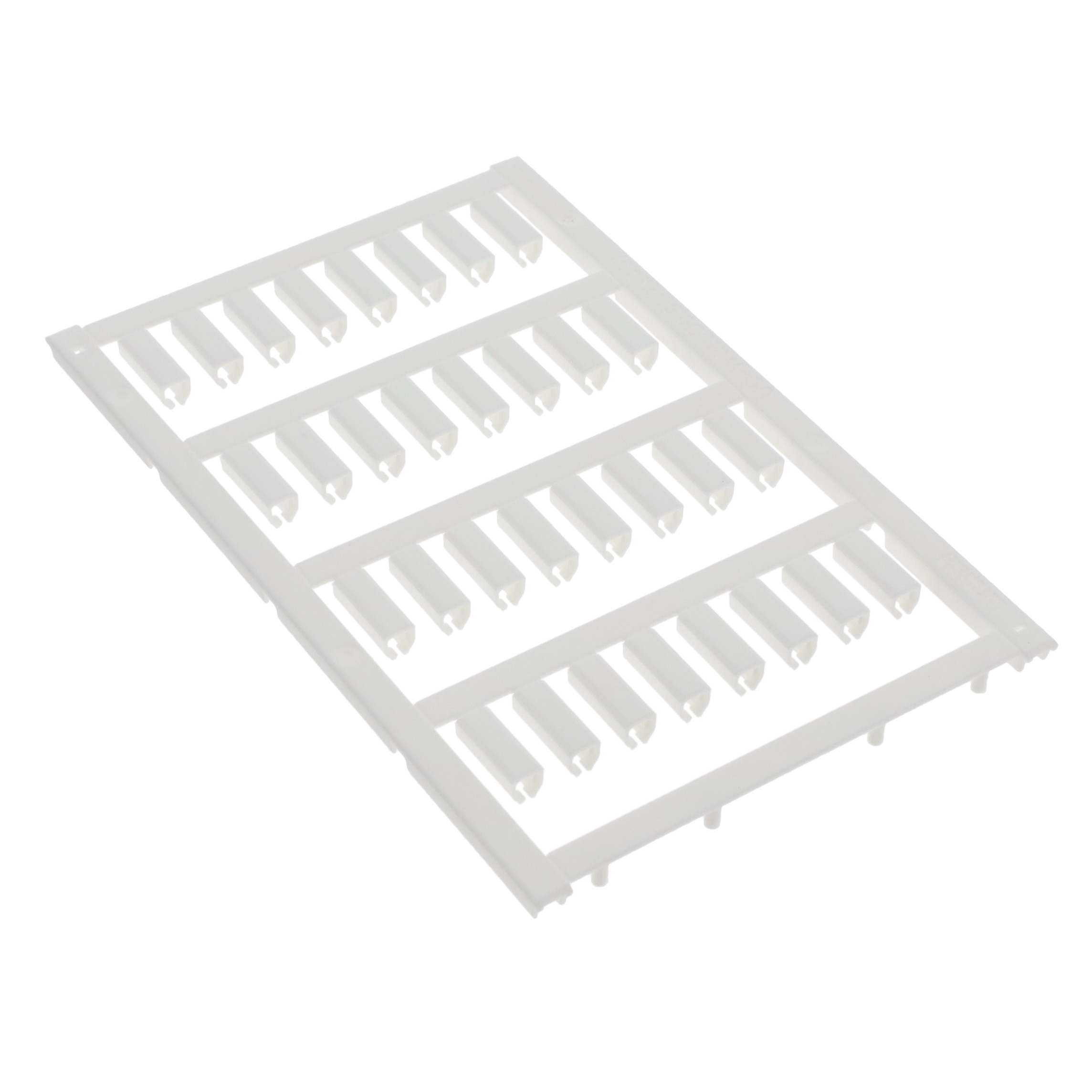 product Photo 0827176