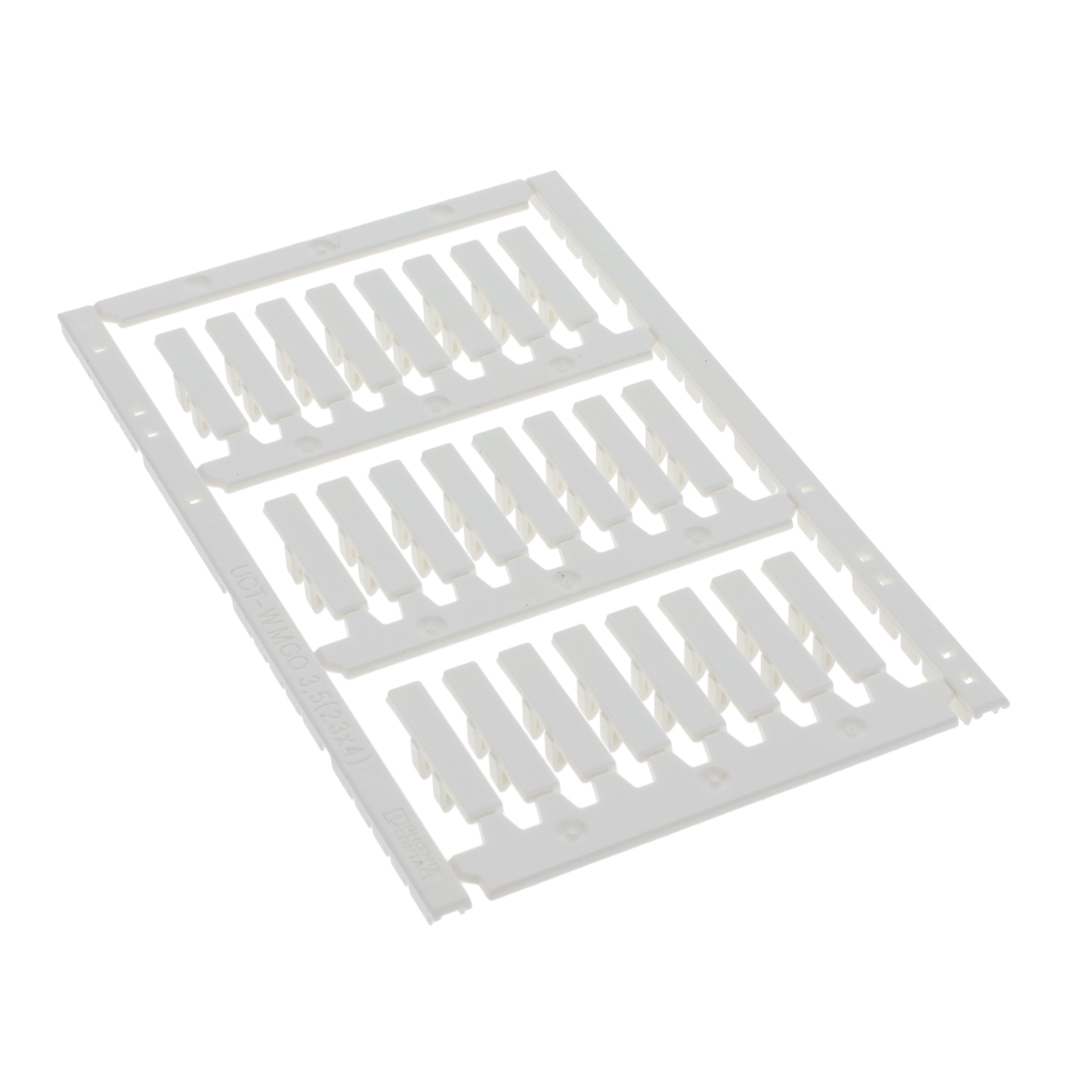 product Photo 0832102