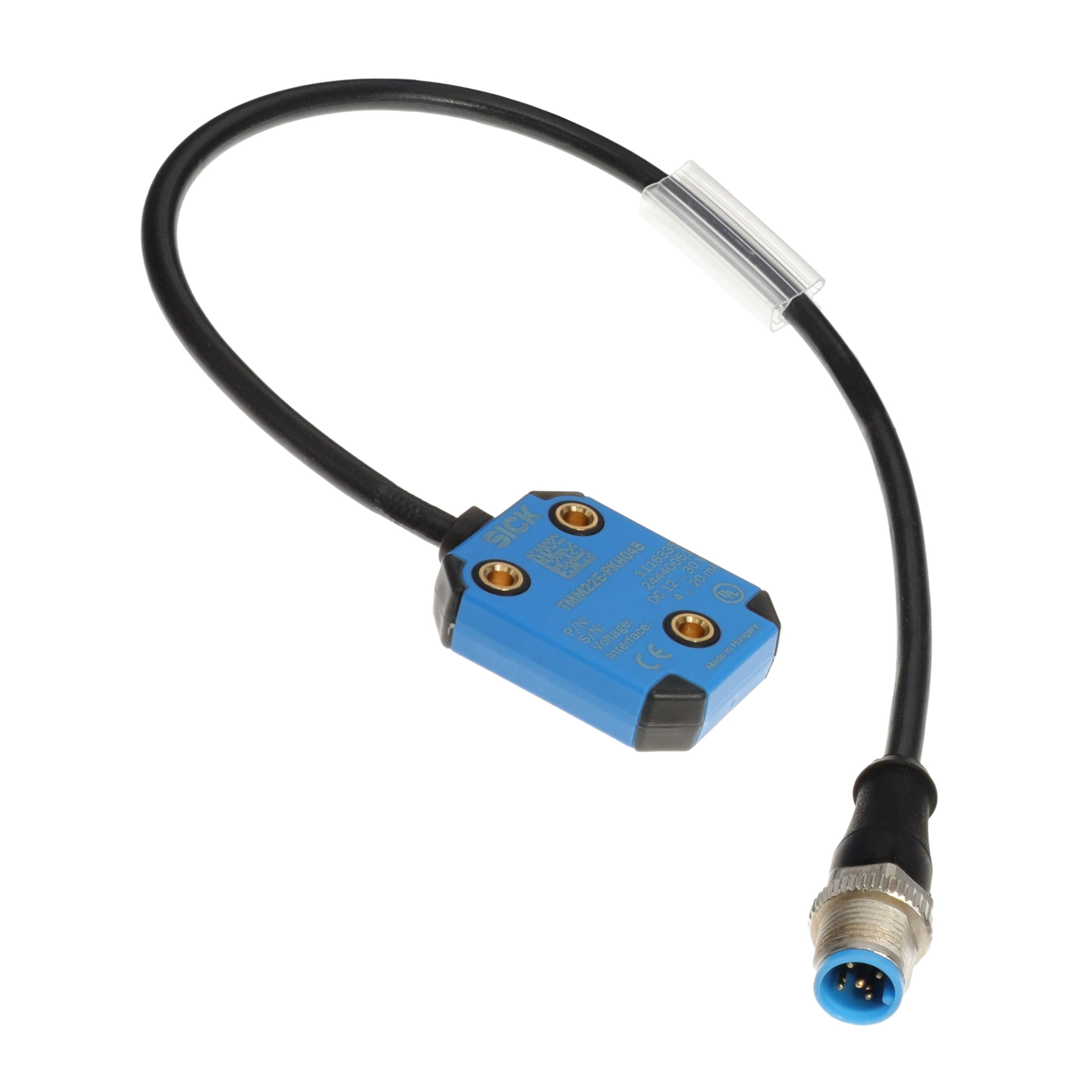 product Photo 1116335