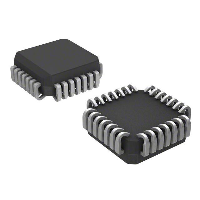 product Photo ATF22LV10C-10JU