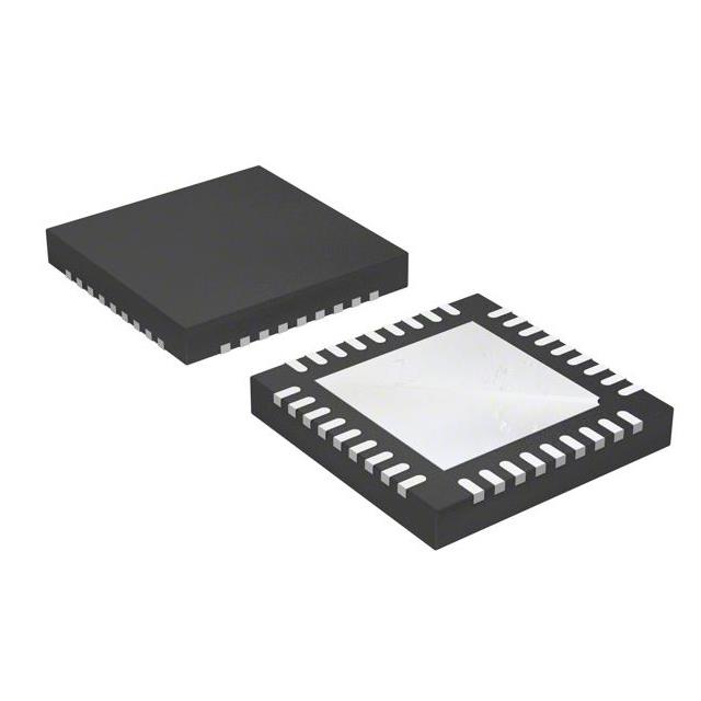 product Photo USB2512B/M2