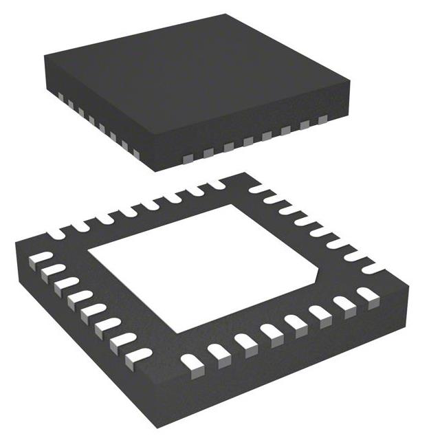 product Photo ATA6286N-PNQW 19