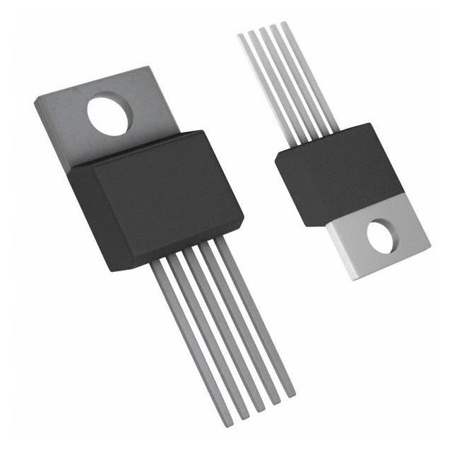 product Photo TC4420CAT