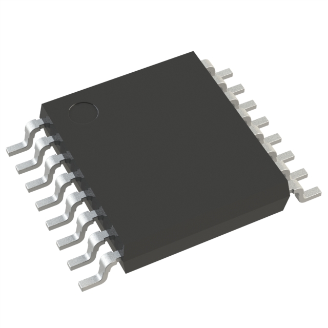 product Photo NA2200BDAE2S
