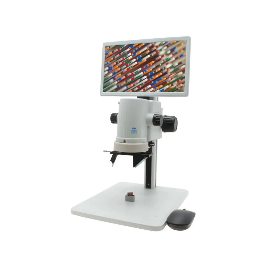 product Photo 26700-140-3D