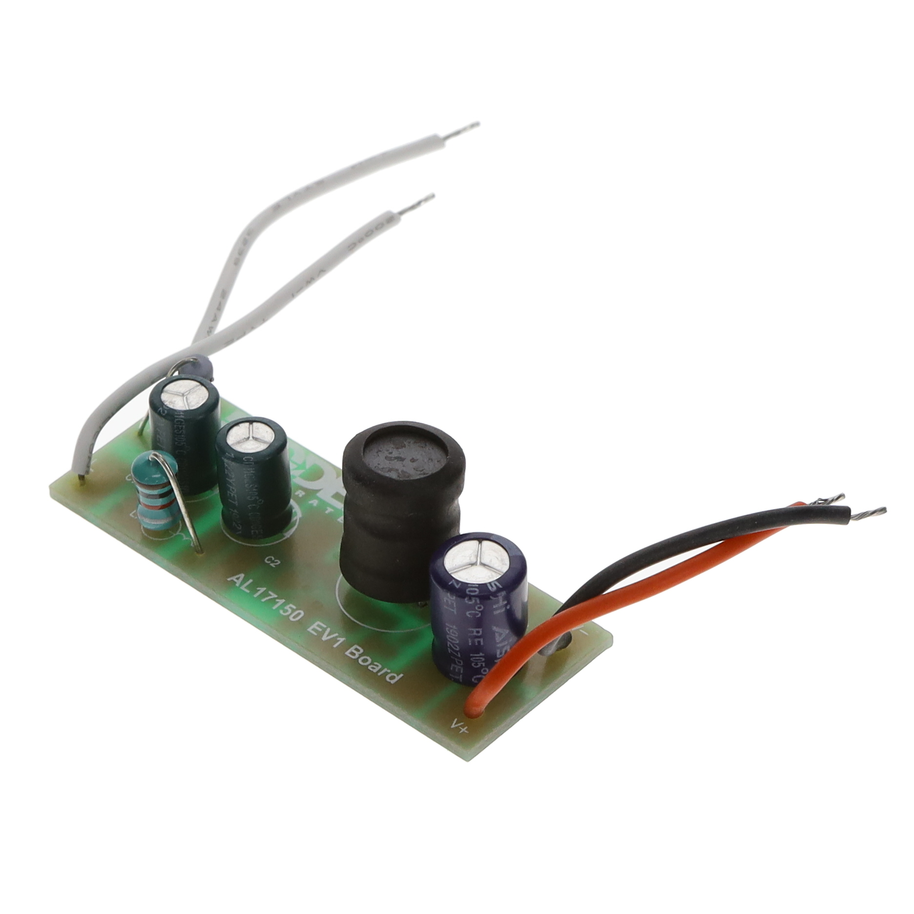 product Photo AL17150EV1