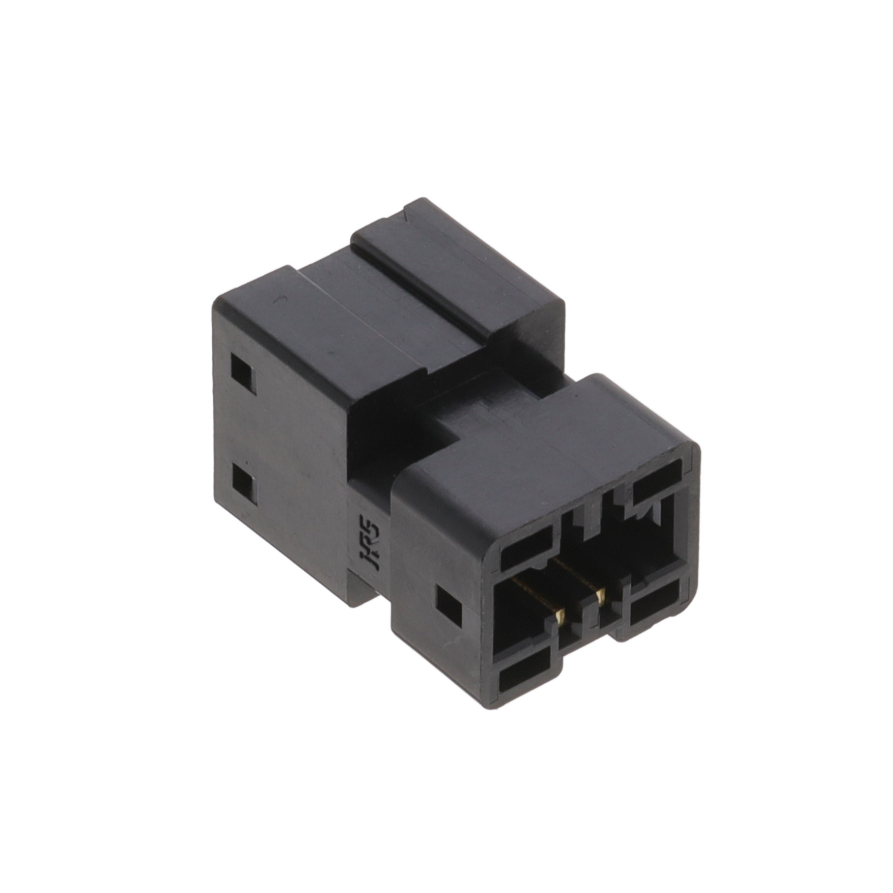 product Photo DF51B-2EP-2A