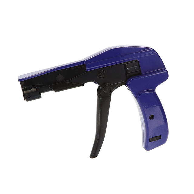 product Photo DL-109-NCT