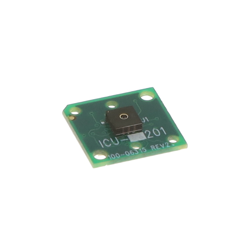 product Photo EV_ICU-20201-00