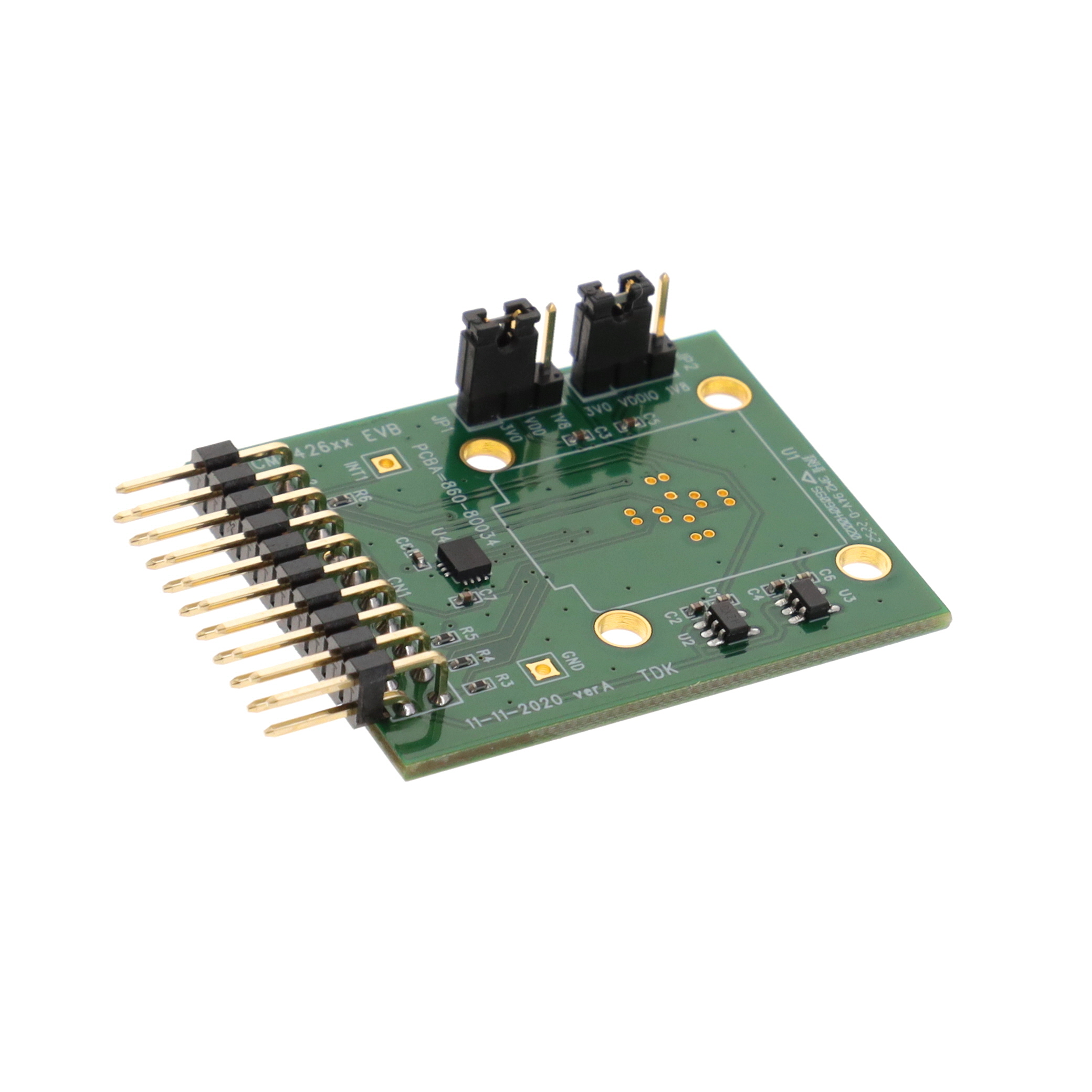 product Photo EV_IIM-42351