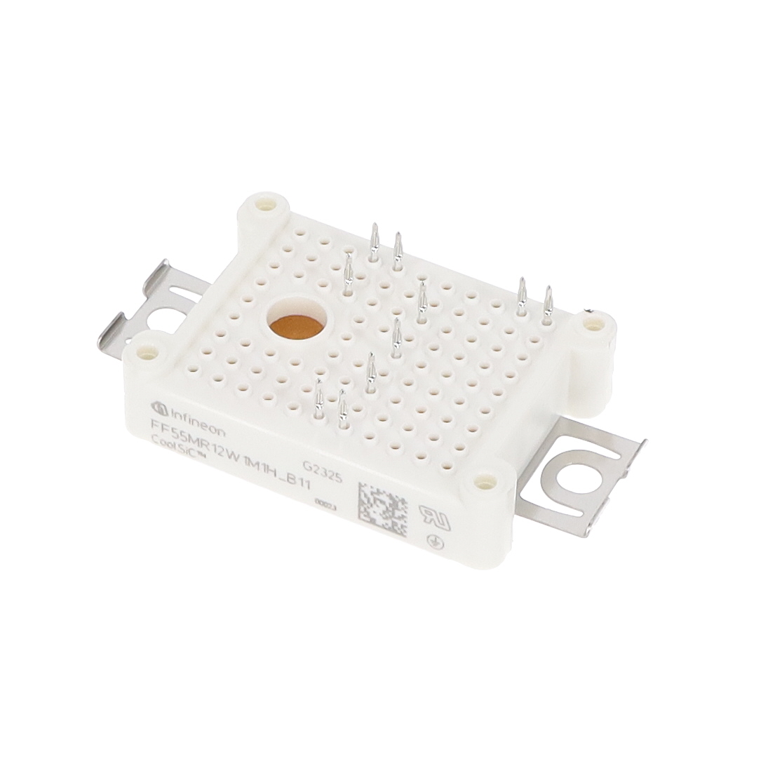 product Photo FF55MR12W1M1HB11BPSA1