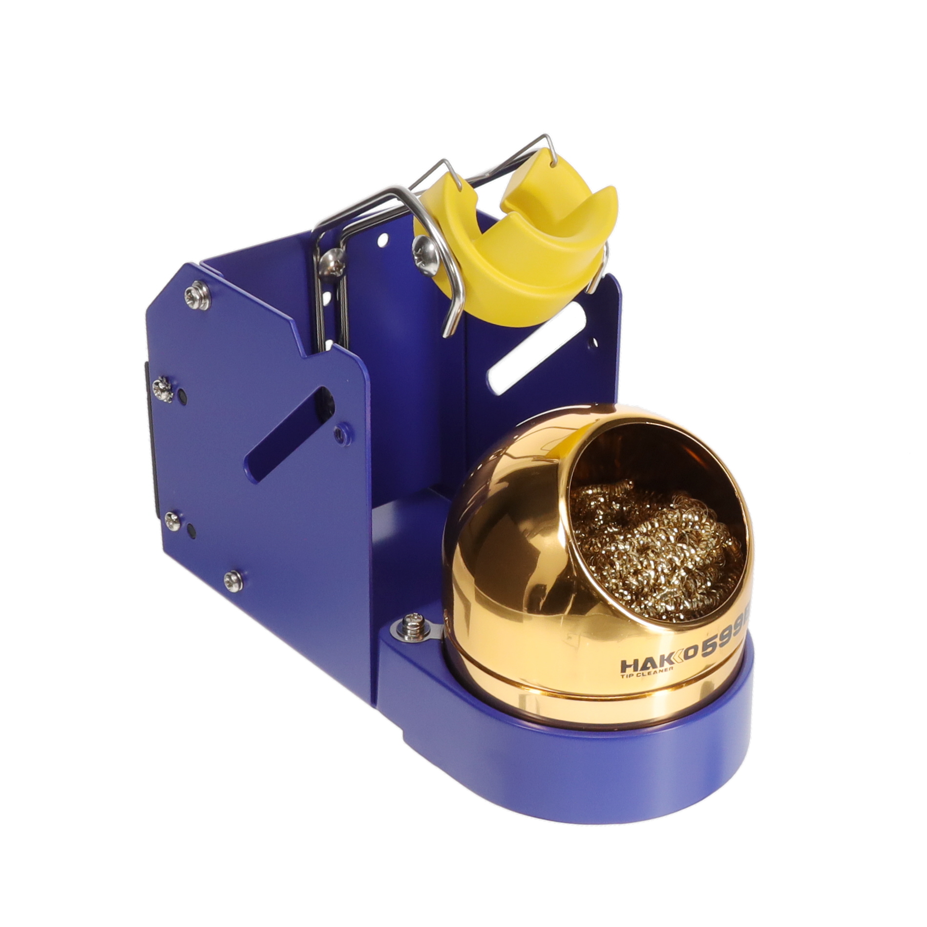product Photo FH200-01