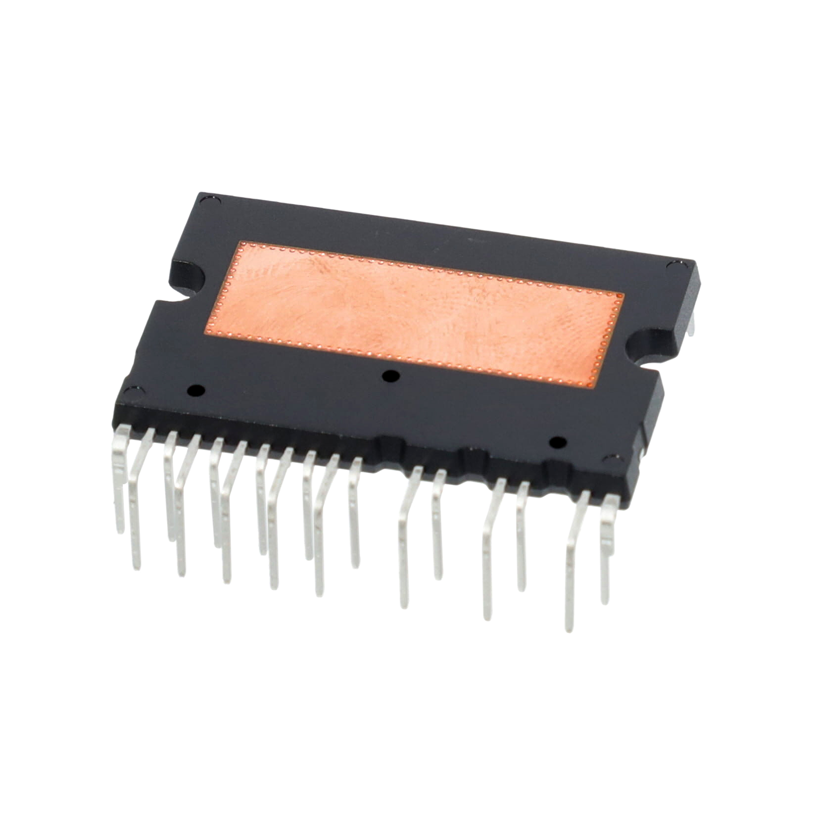 product Photo IM12B10CC1XKMA1