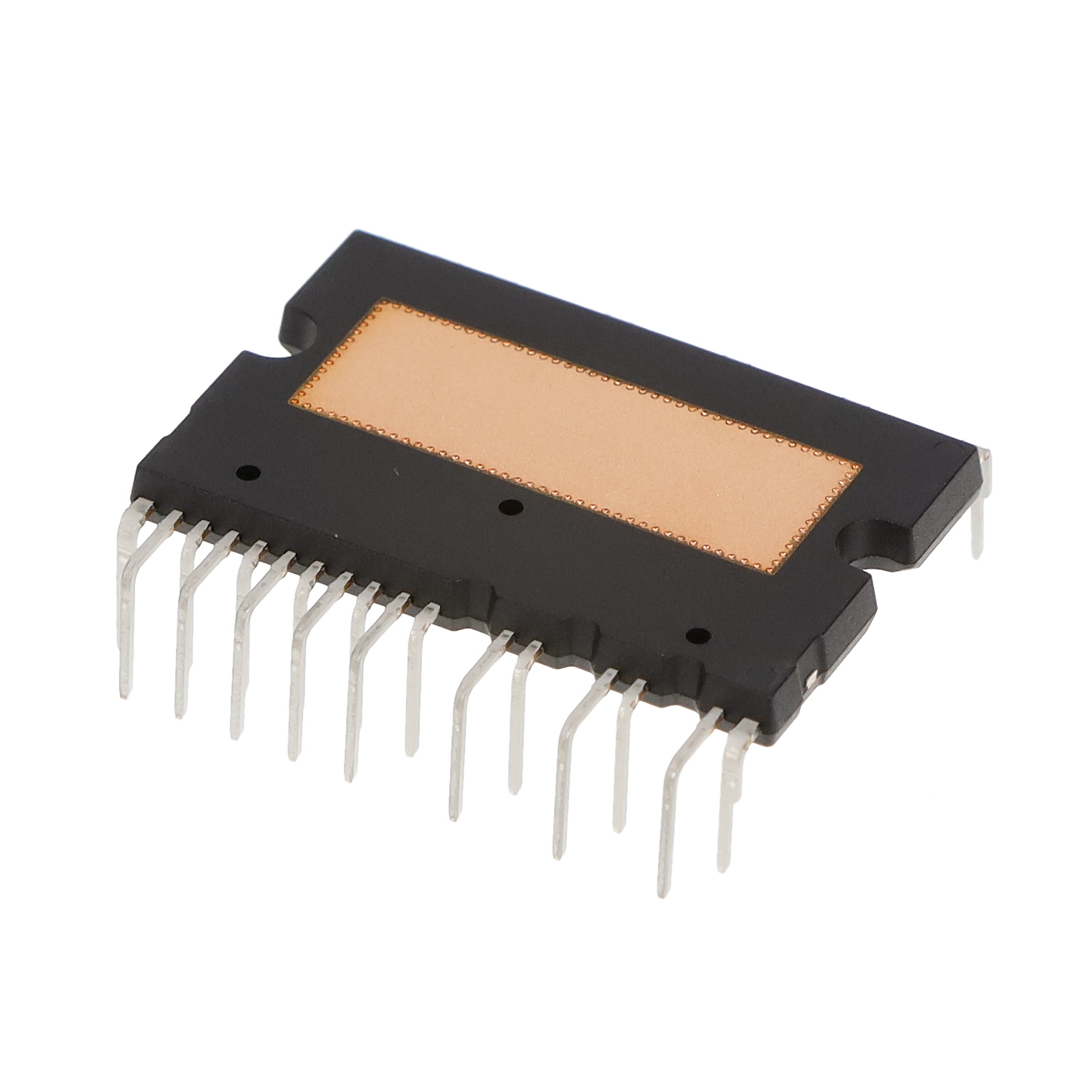 product Photo IM12B20EC1XKMA1