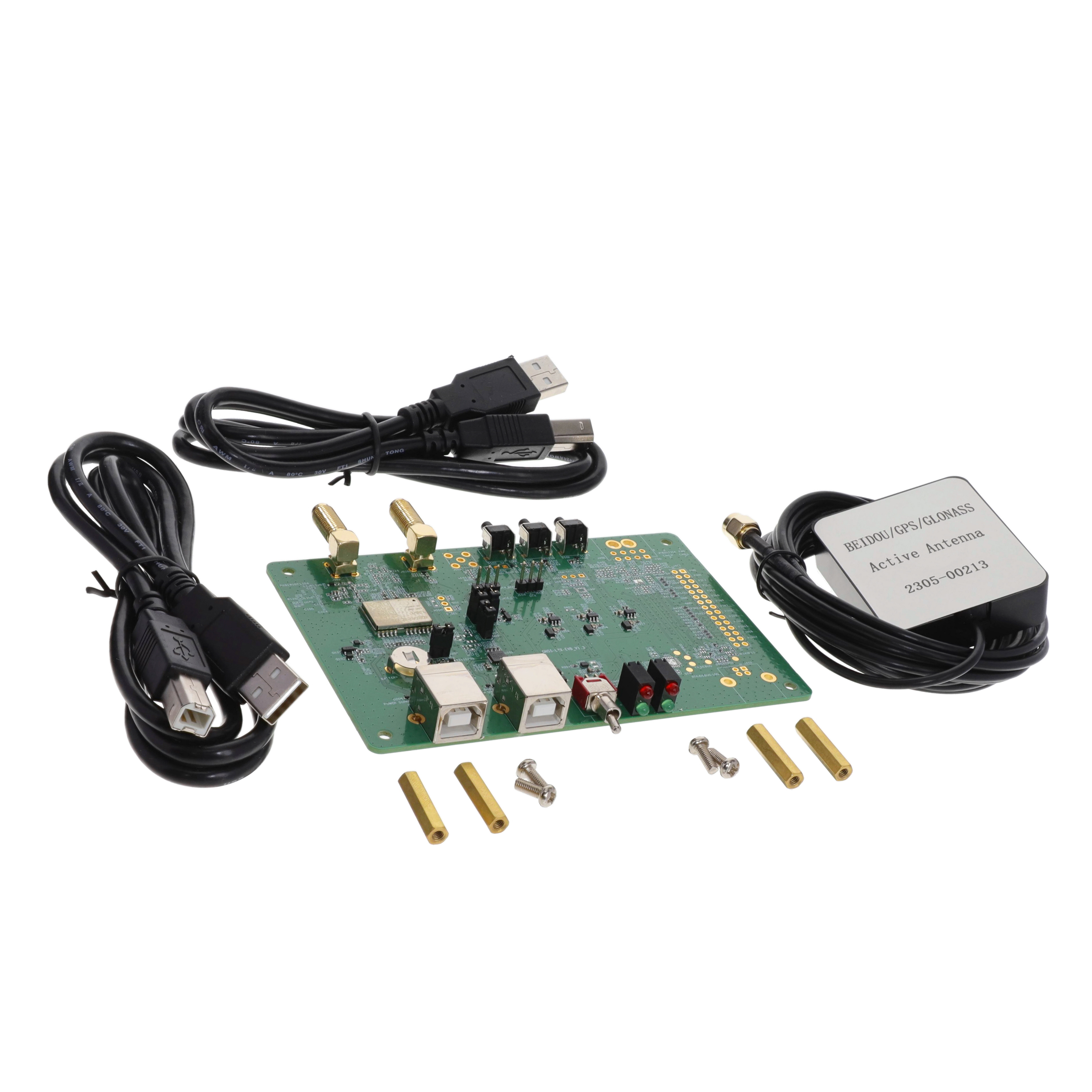 product Photo L26TEVB-KIT