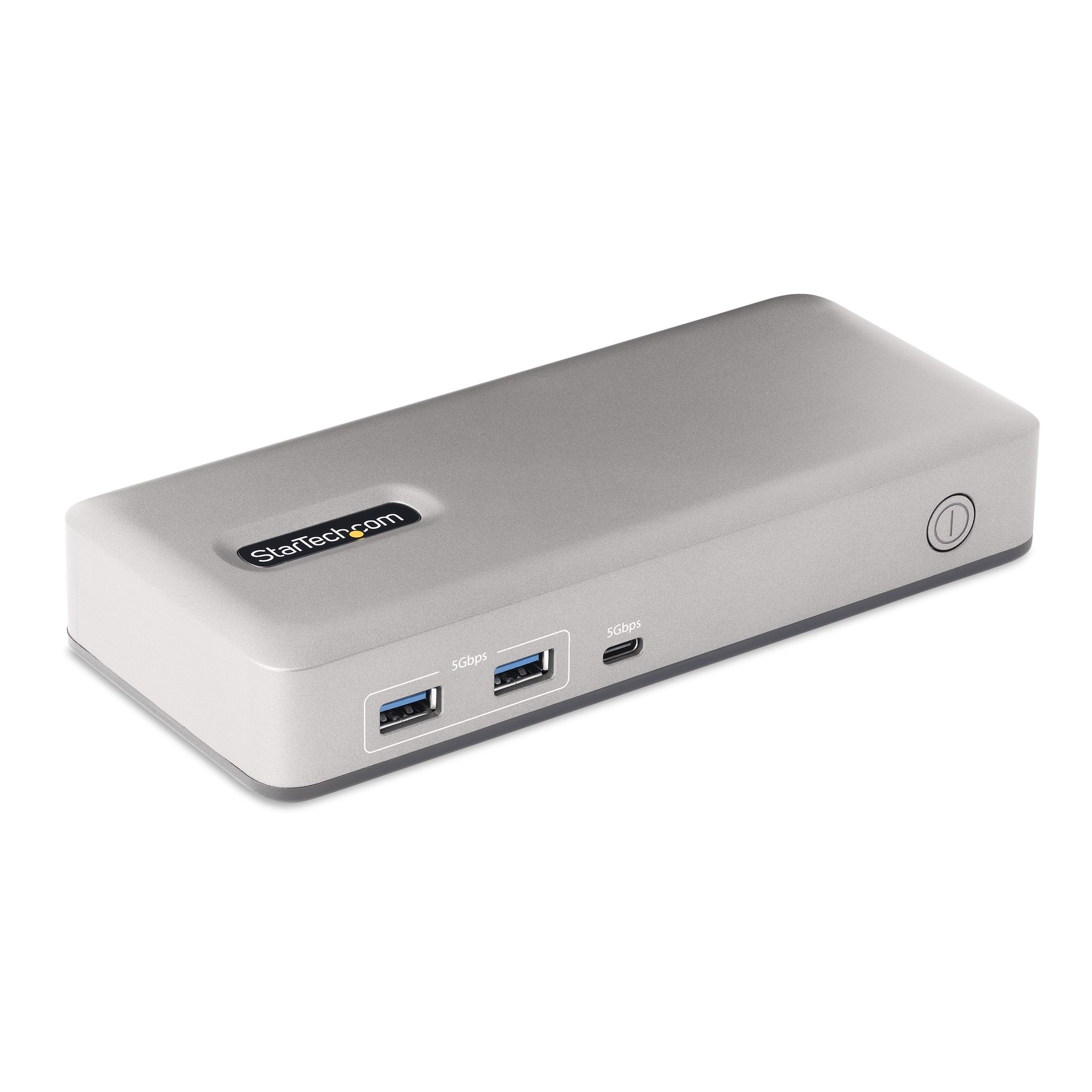 product Photo 101N-USBC-DOCK