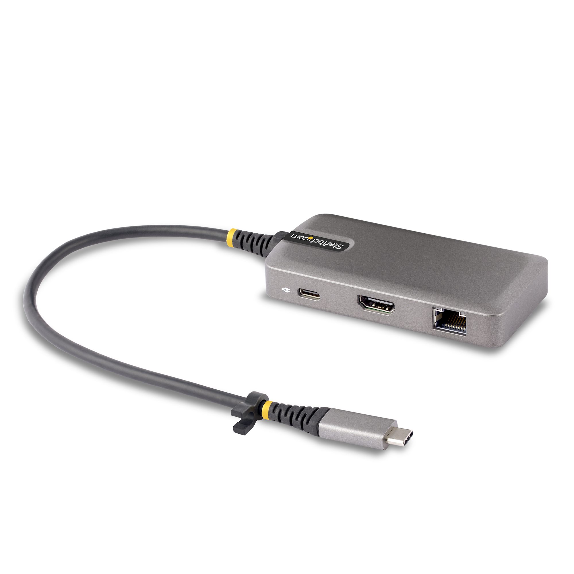 product Photo 103B-USBC-MULTIPORT