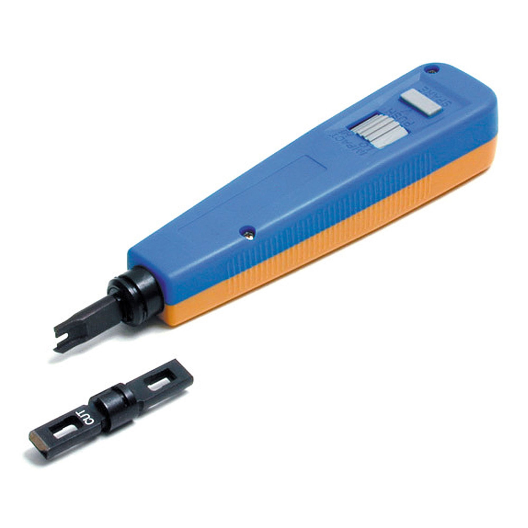 product Photo 110PUNCHTOOL