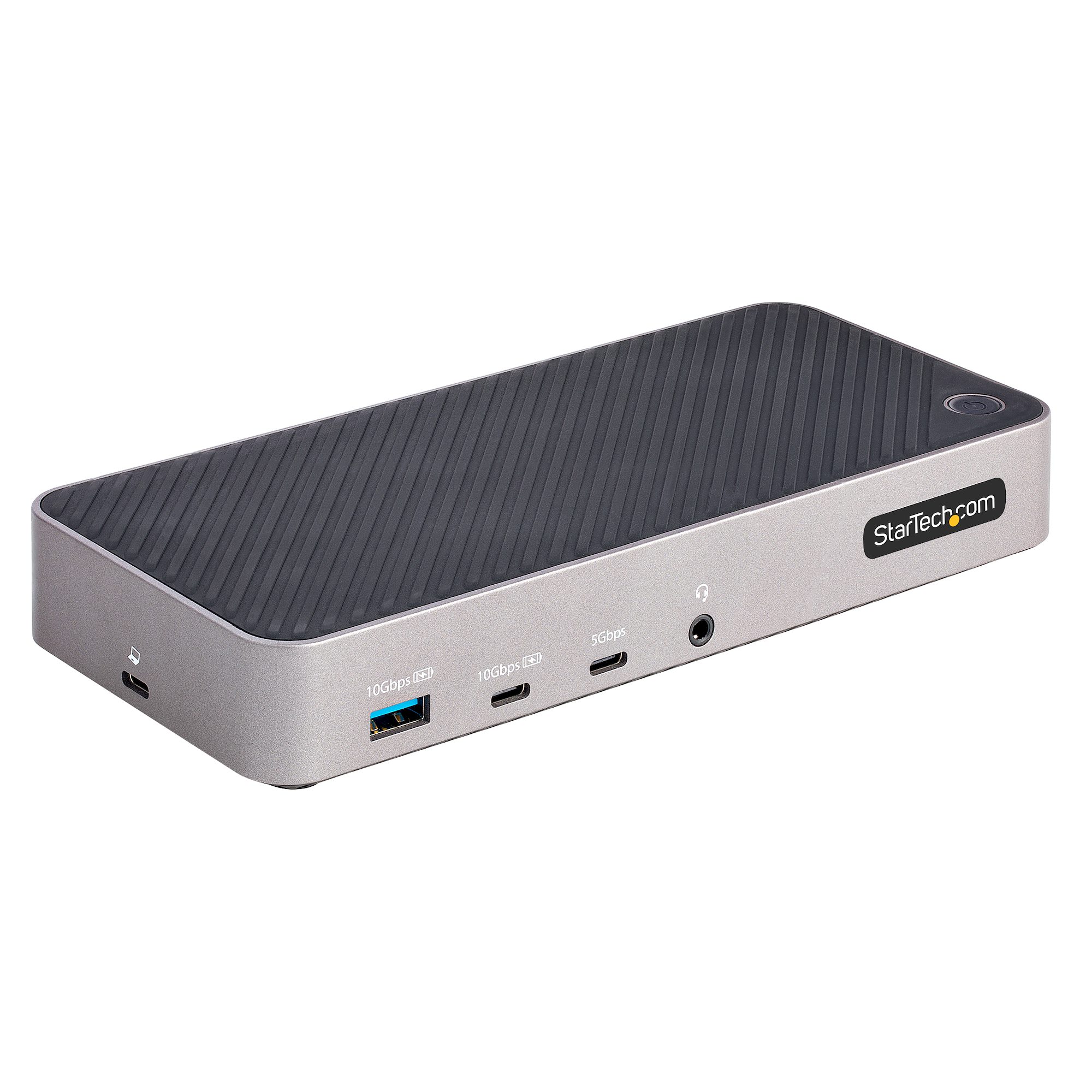 product Photo 116N-USBC-DOCK