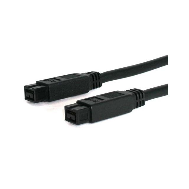 product Photo 1394_99_6