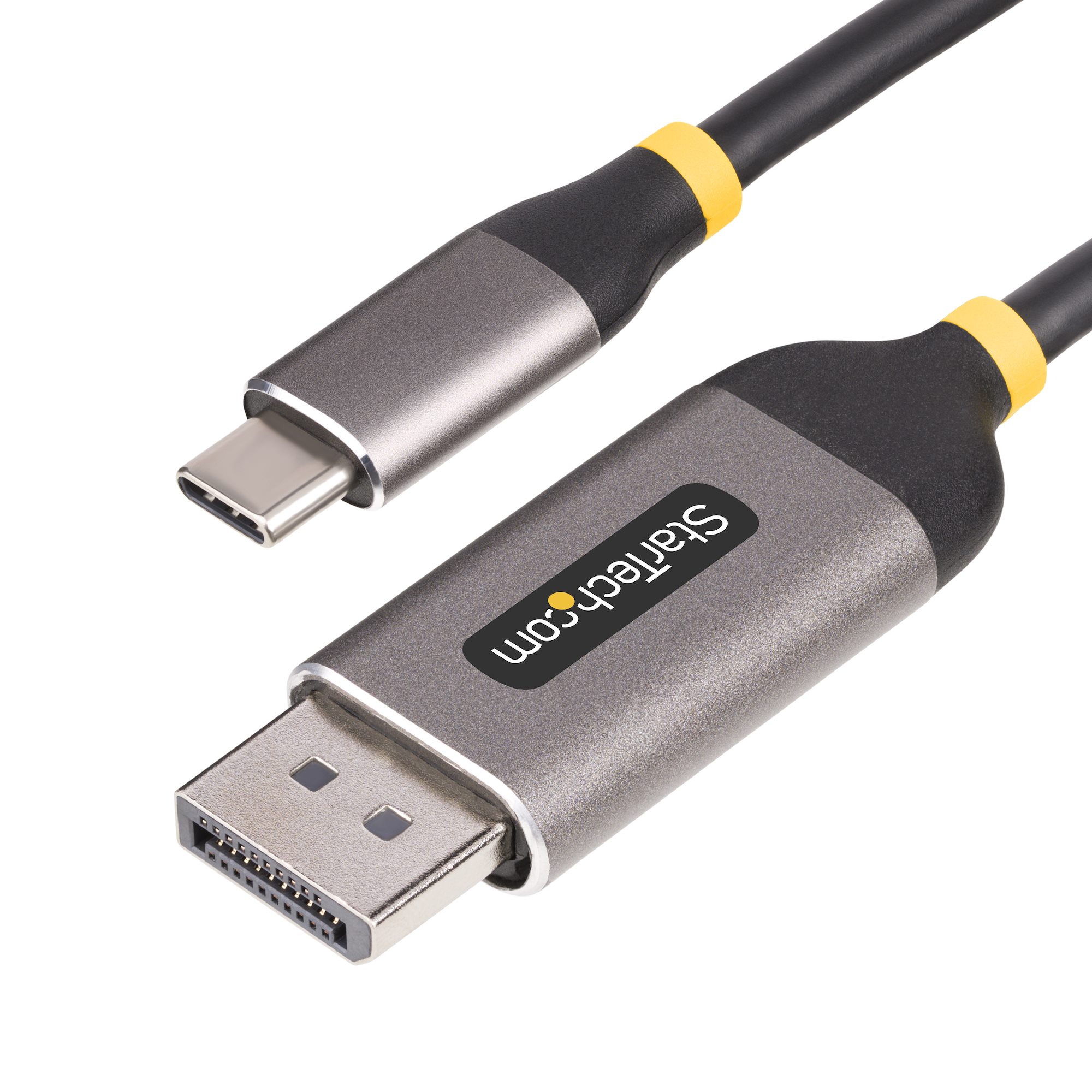 product Photo 142-USBC-DP-8K-10F