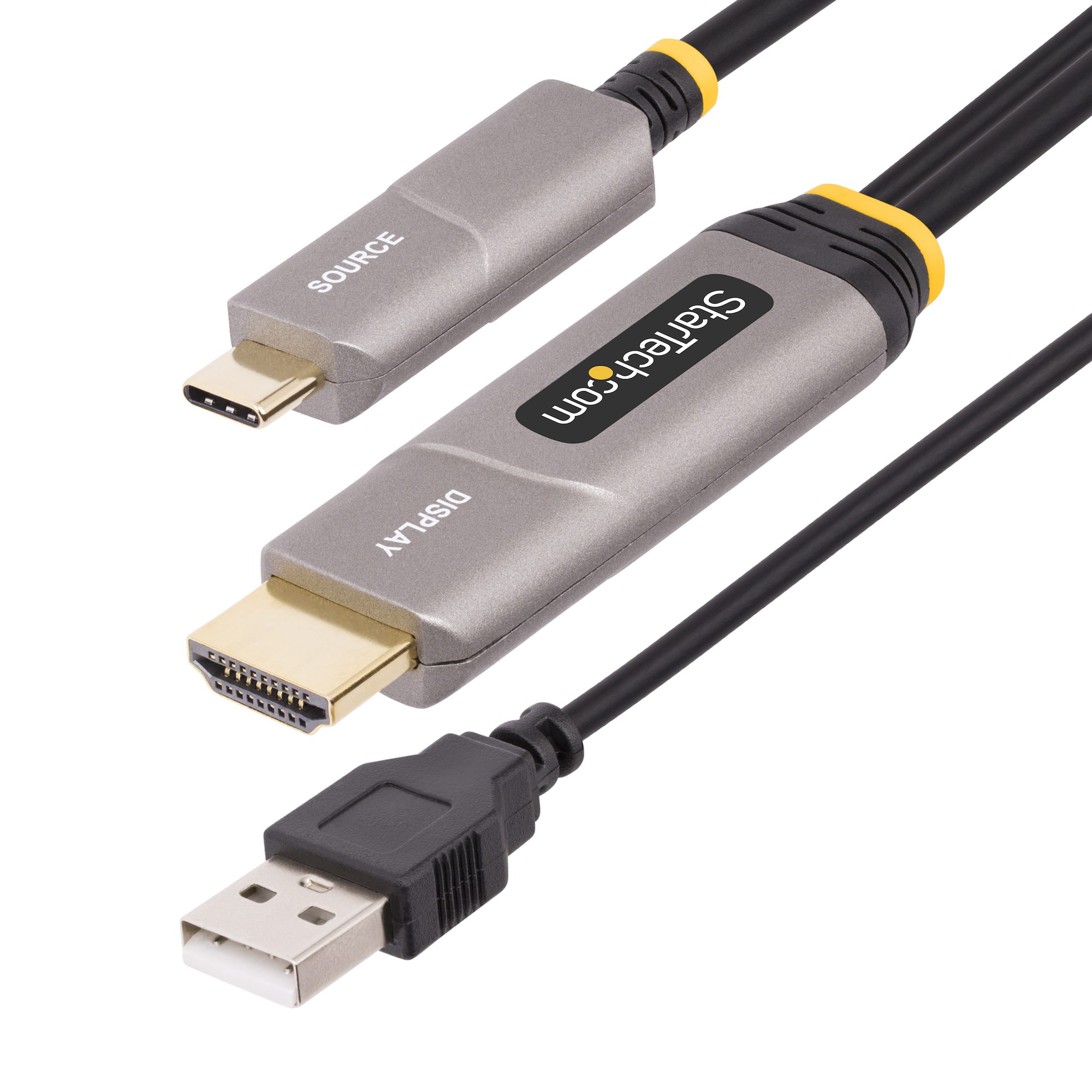 product Photo 145B-USBC-HDMI4K-AOC