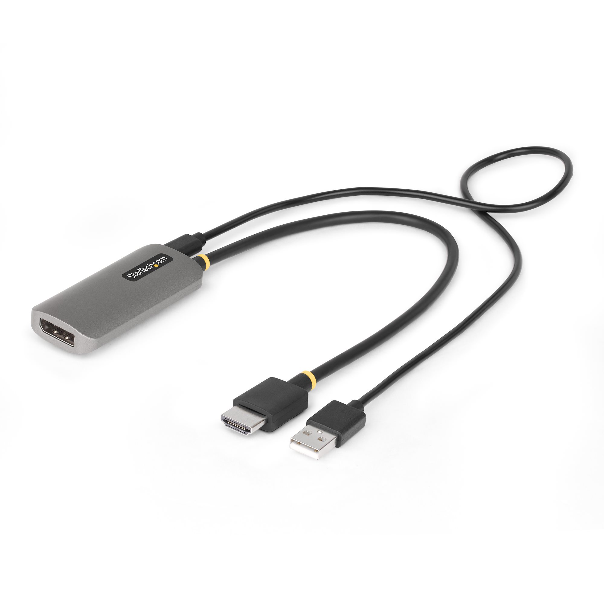 product Photo 148B-HDMI-DP-8K