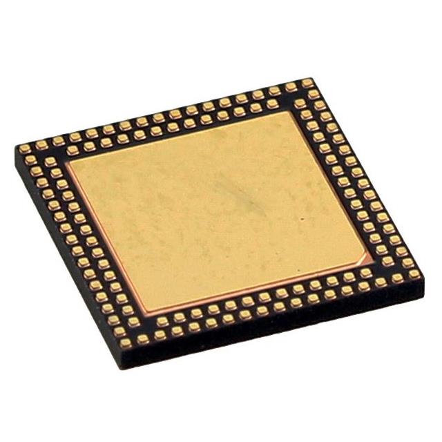 product Photo MCP14A0151T-E/MAY