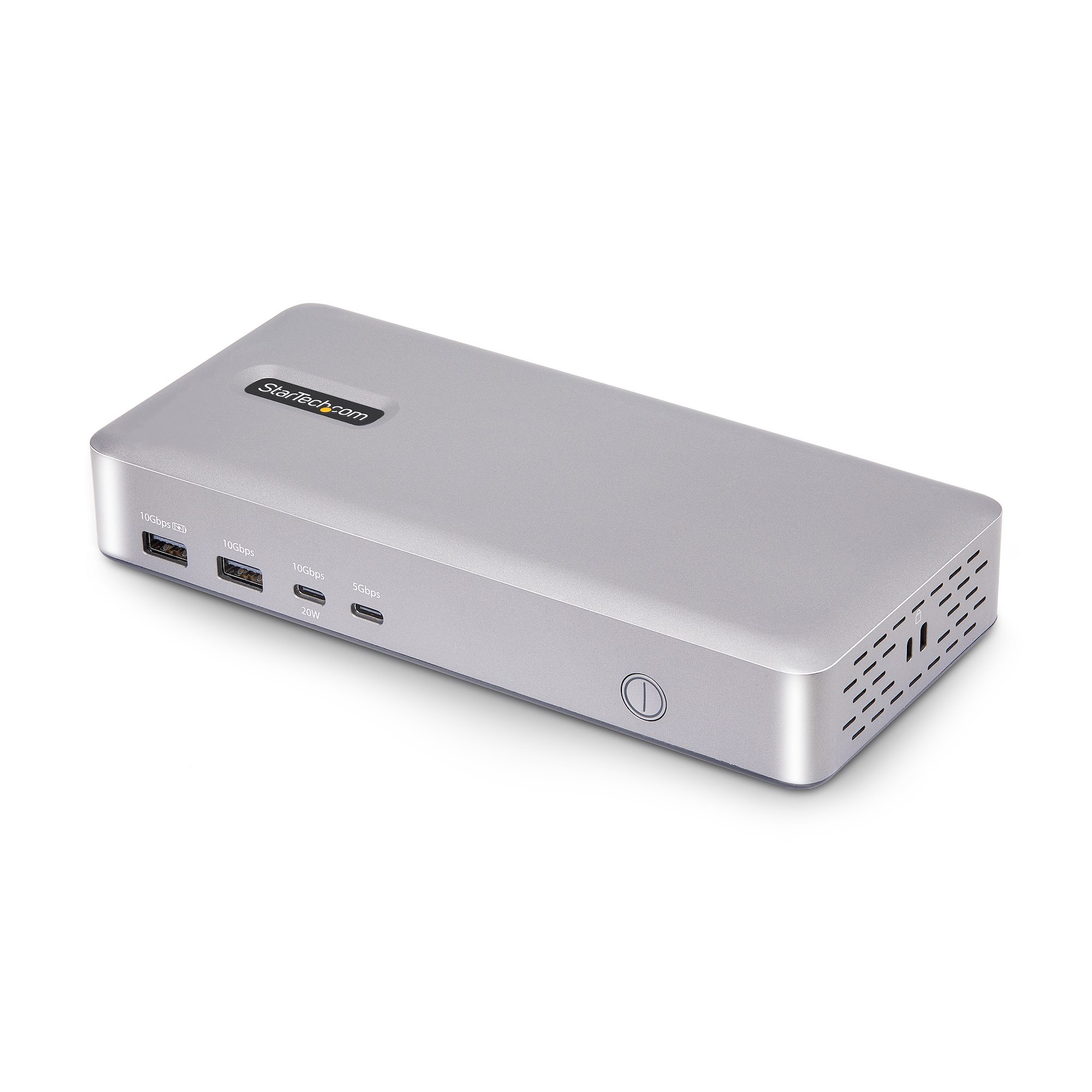 product Photo 155NA-USB4-DOCK