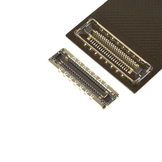 product Photo 20697-028E-01