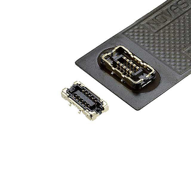 product Photo 20864-030E-01