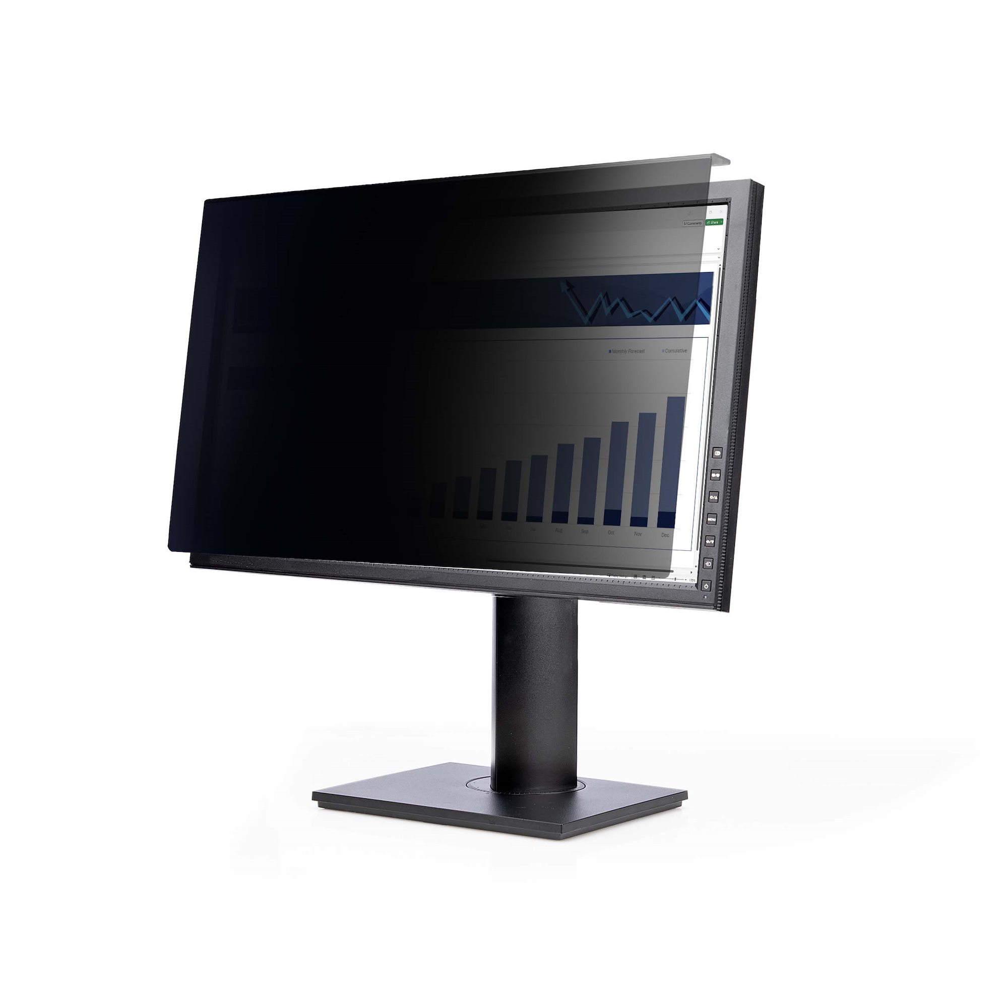 product Photo 238A-PRIVACY-SCREEN