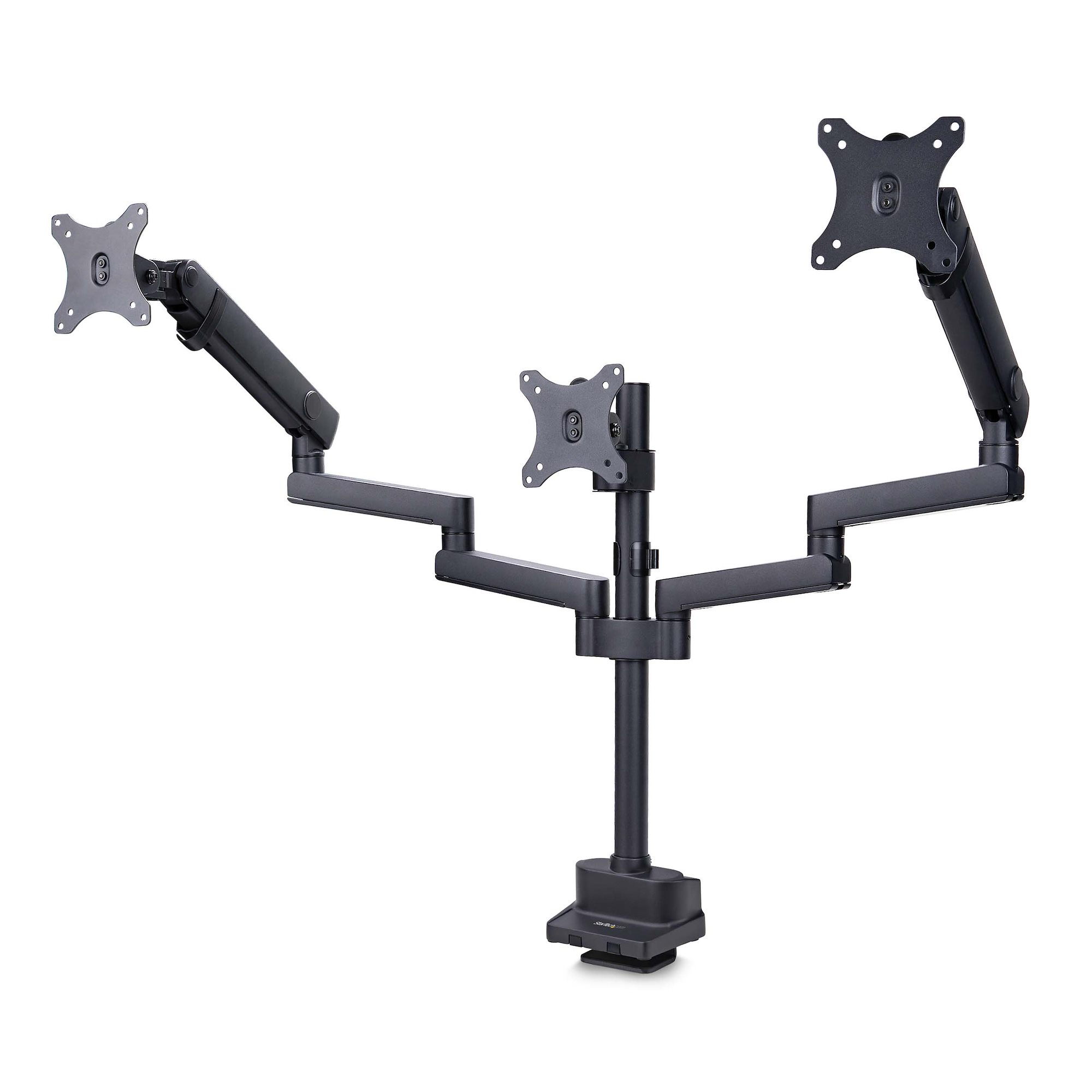 product Photo 3MP2AG-MONITOR-ARM