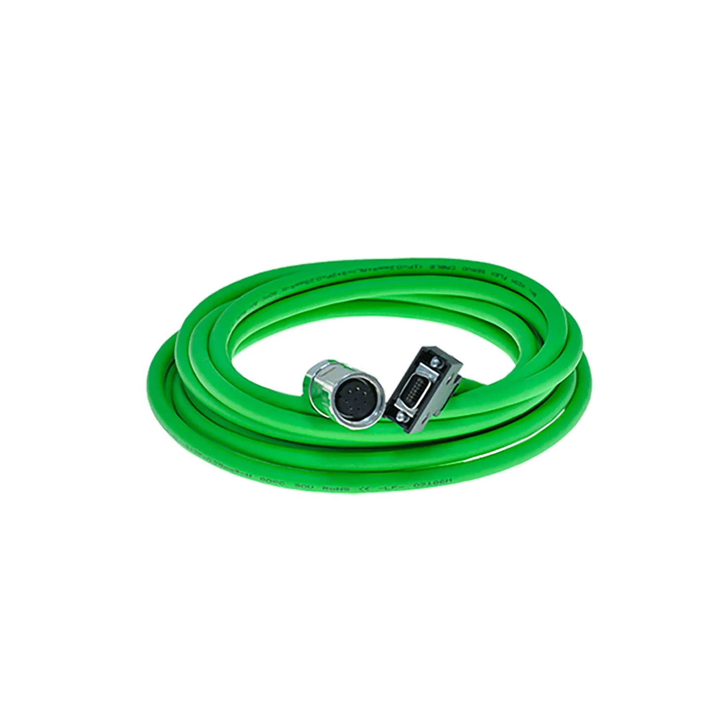 product Photo AC-6FX3002-2CT12-1DE0