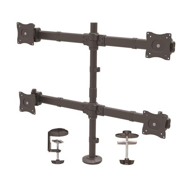 product Photo ARMQUAD