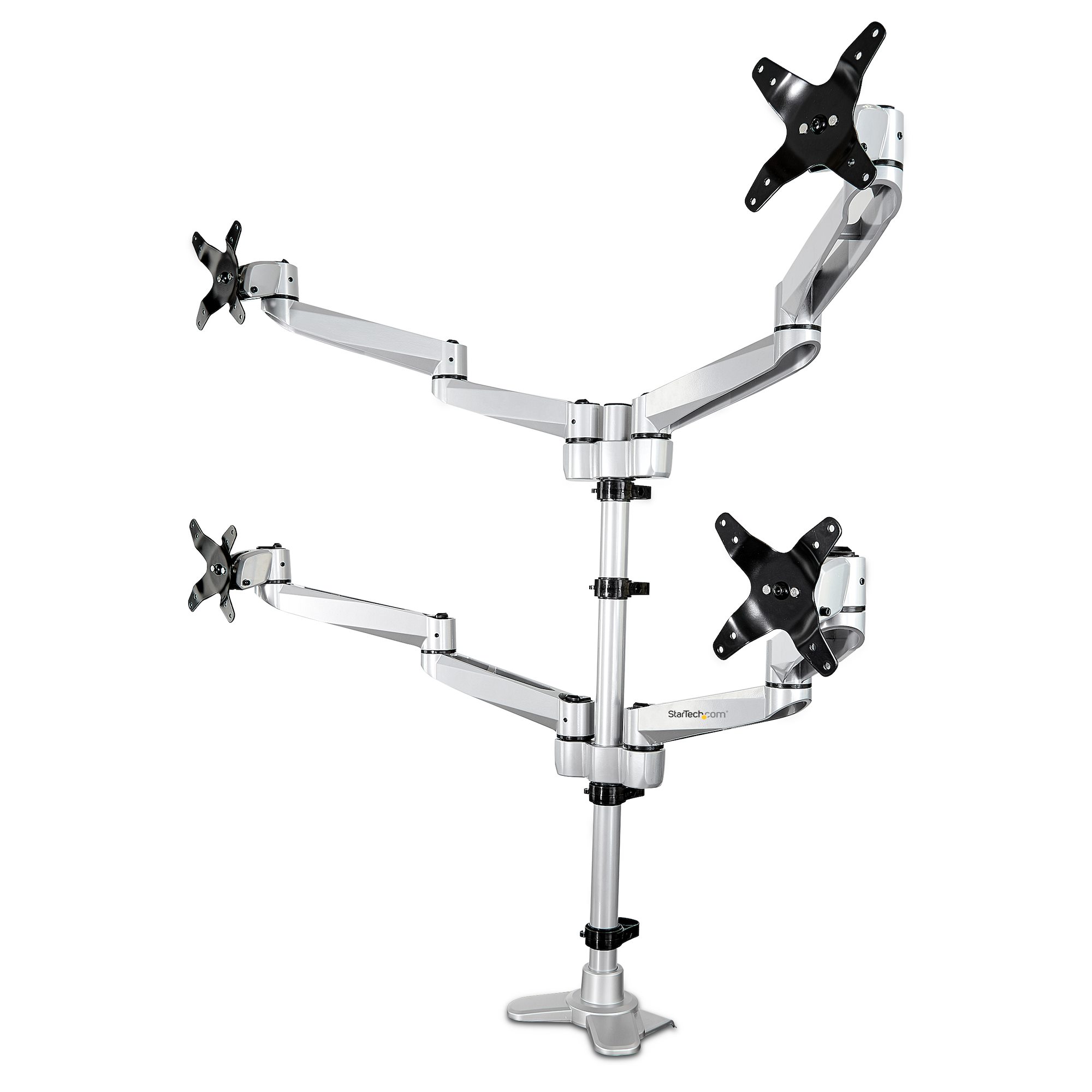 product Photo ARMQUADPS