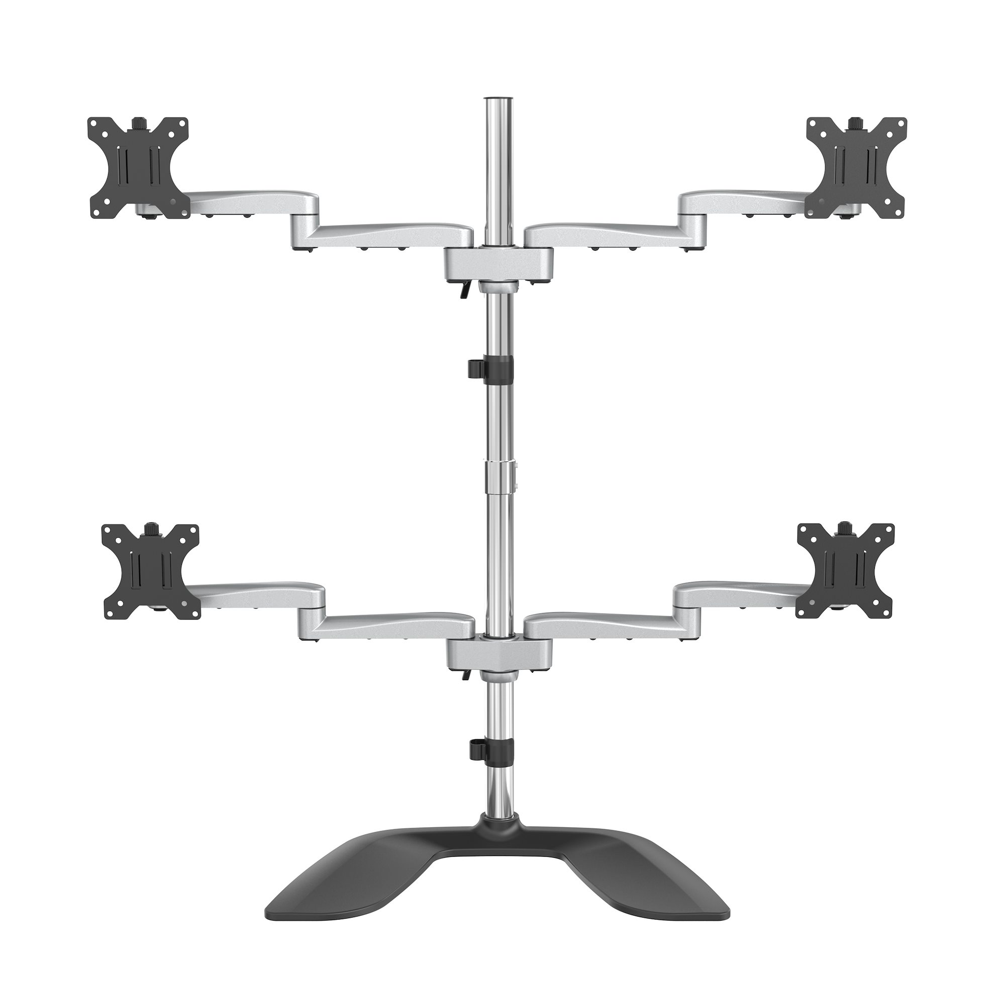 product Photo ARMQUADSS