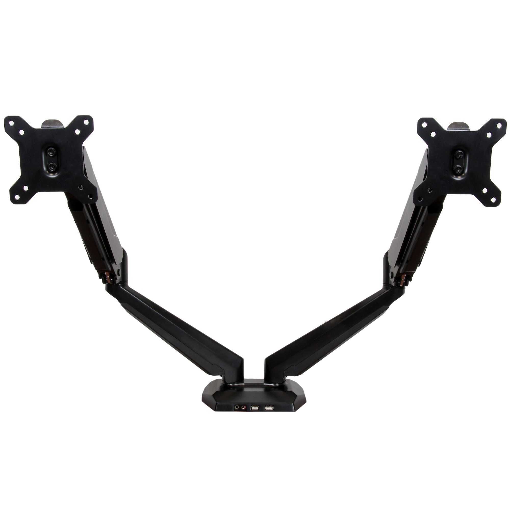 product Photo ARMSLIMDUO