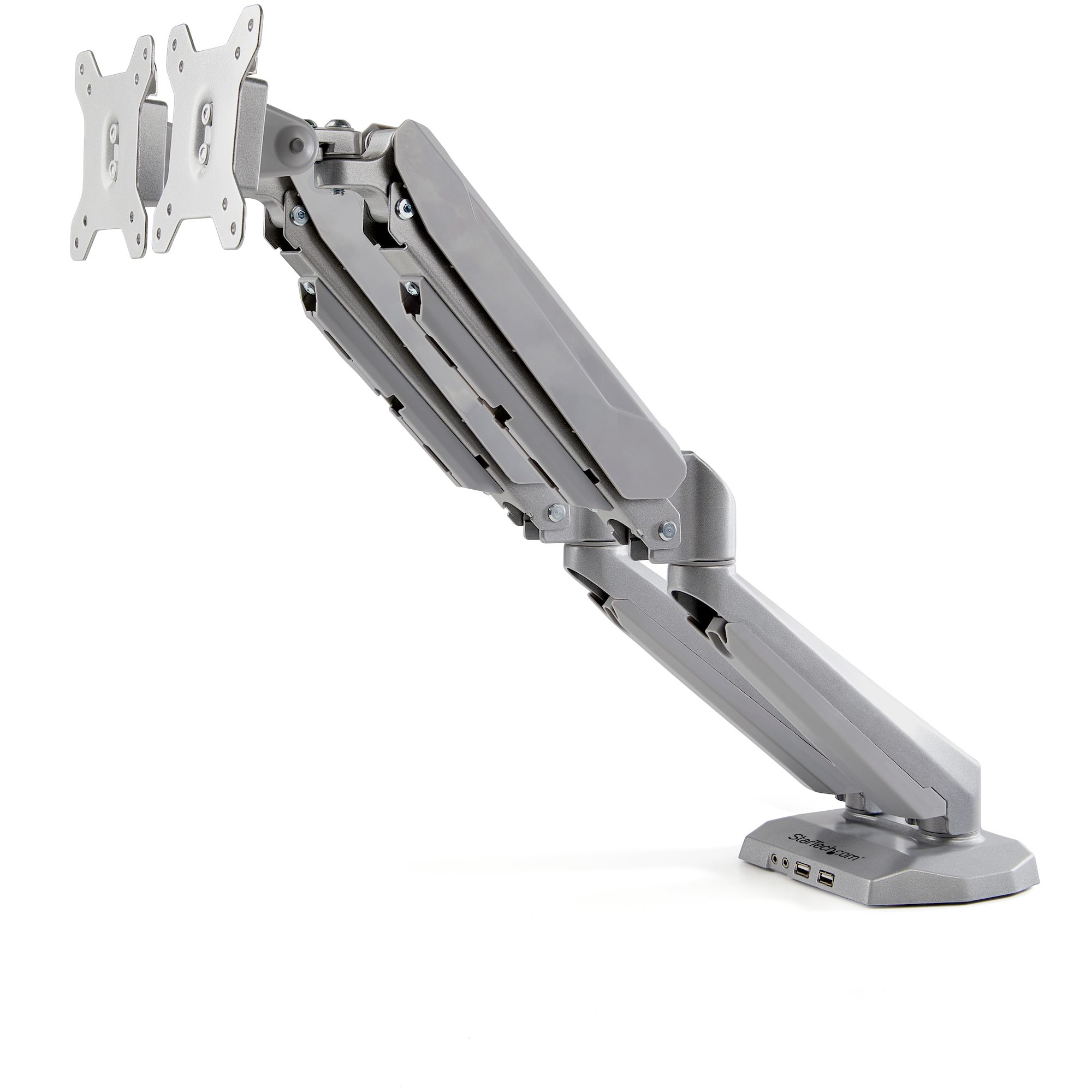 product Photo ARMSLIMDUOS