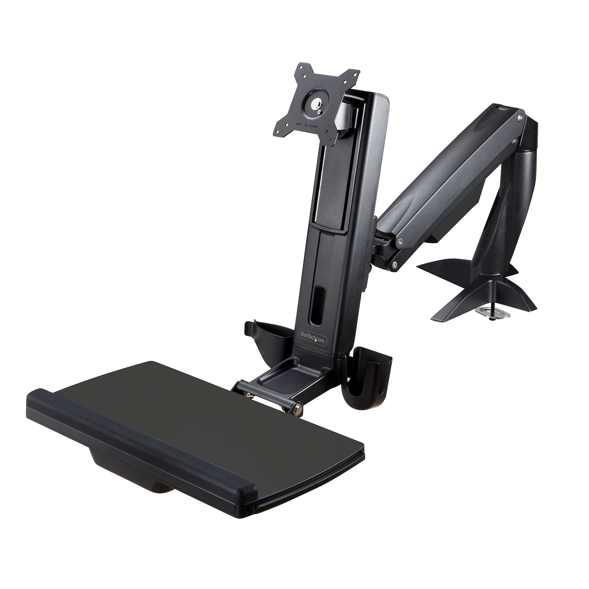 product Photo ARMSTSCP1