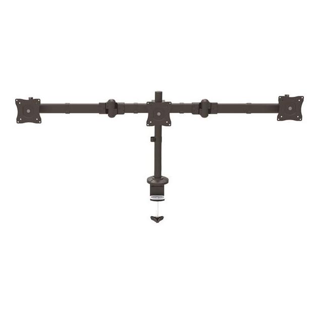 product Photo ARMTRIO