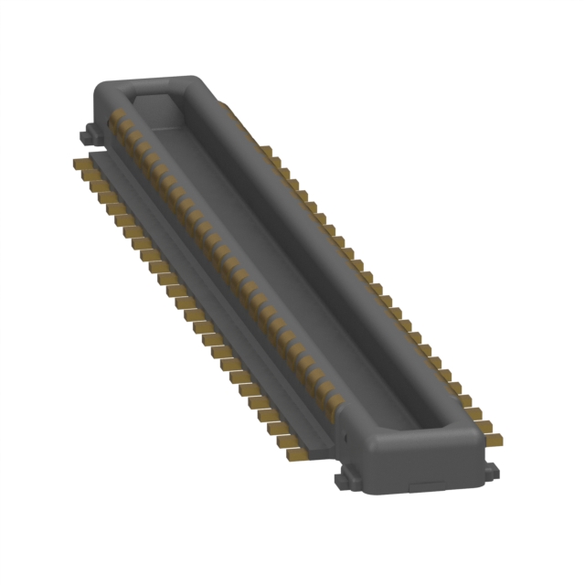 product Photo BK10C05-50DP/2-0.3V(800)