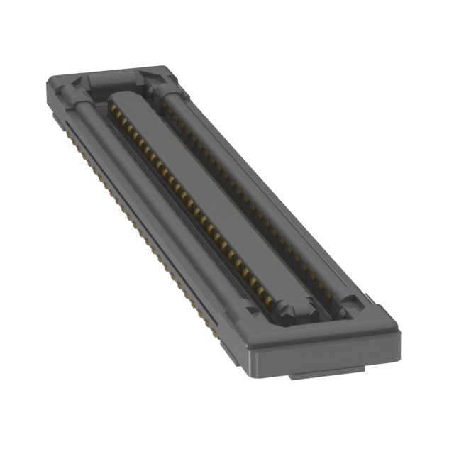 product Photo BK10C05-50DS/2-0.3V(800)