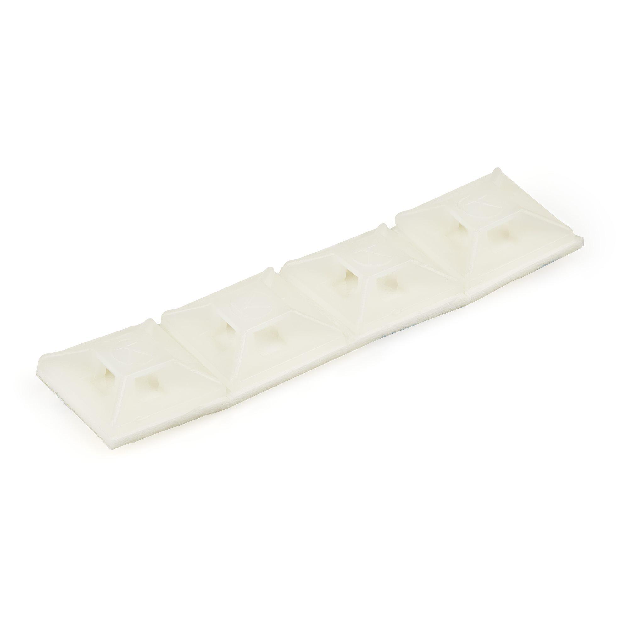 product Photo CBMCTM1