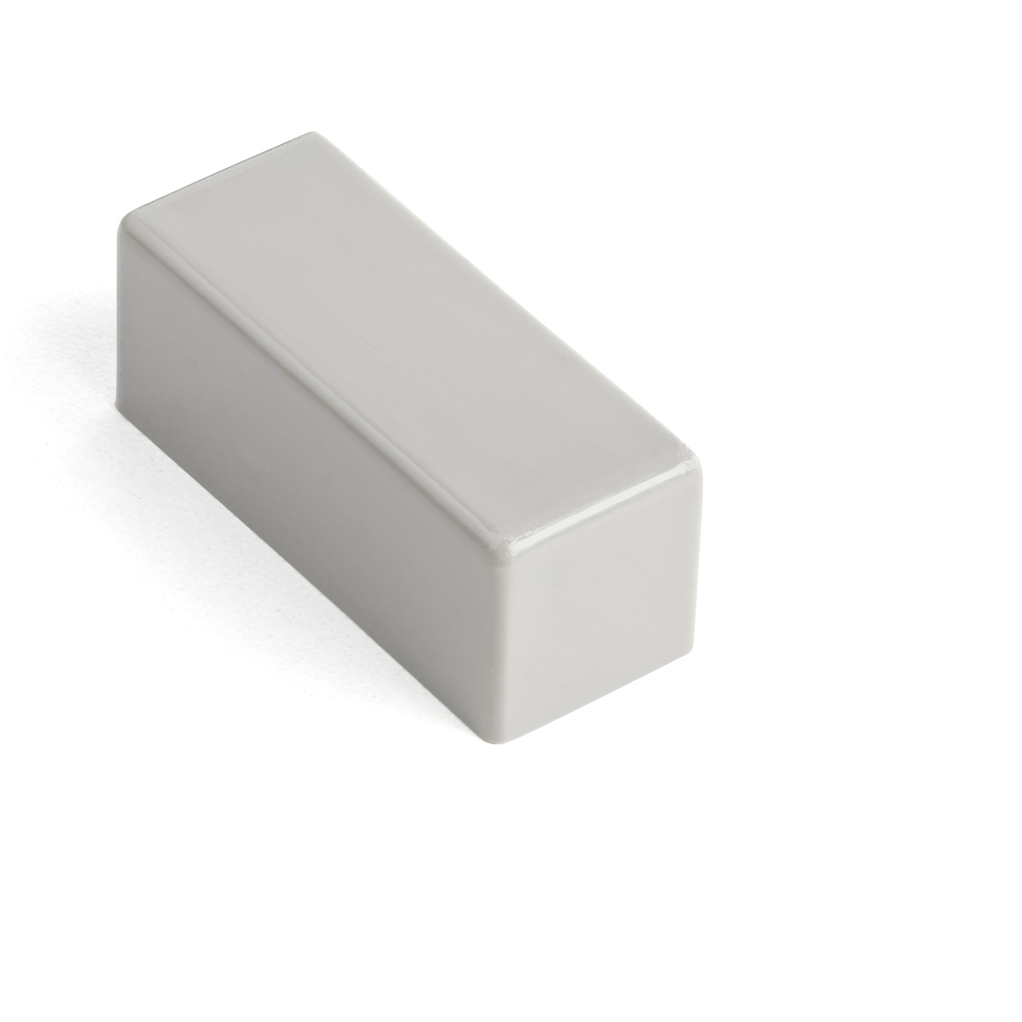 product Photo CBMWD3816E
