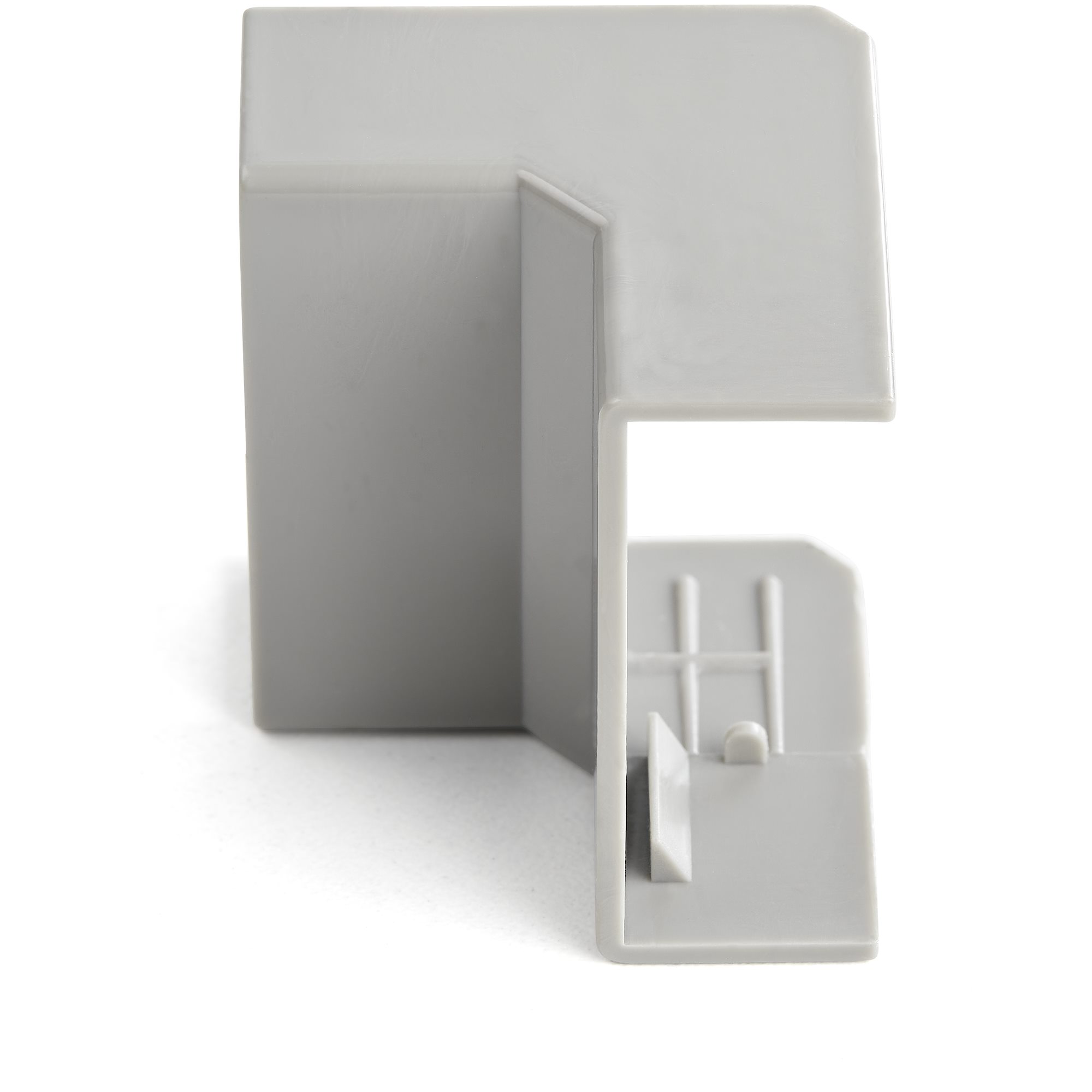 product Photo CBMWD3816I