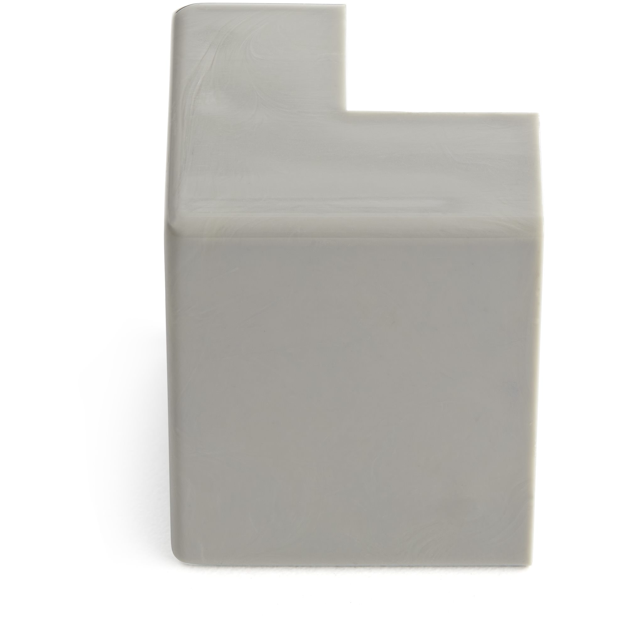 product Photo CBMWD3816O