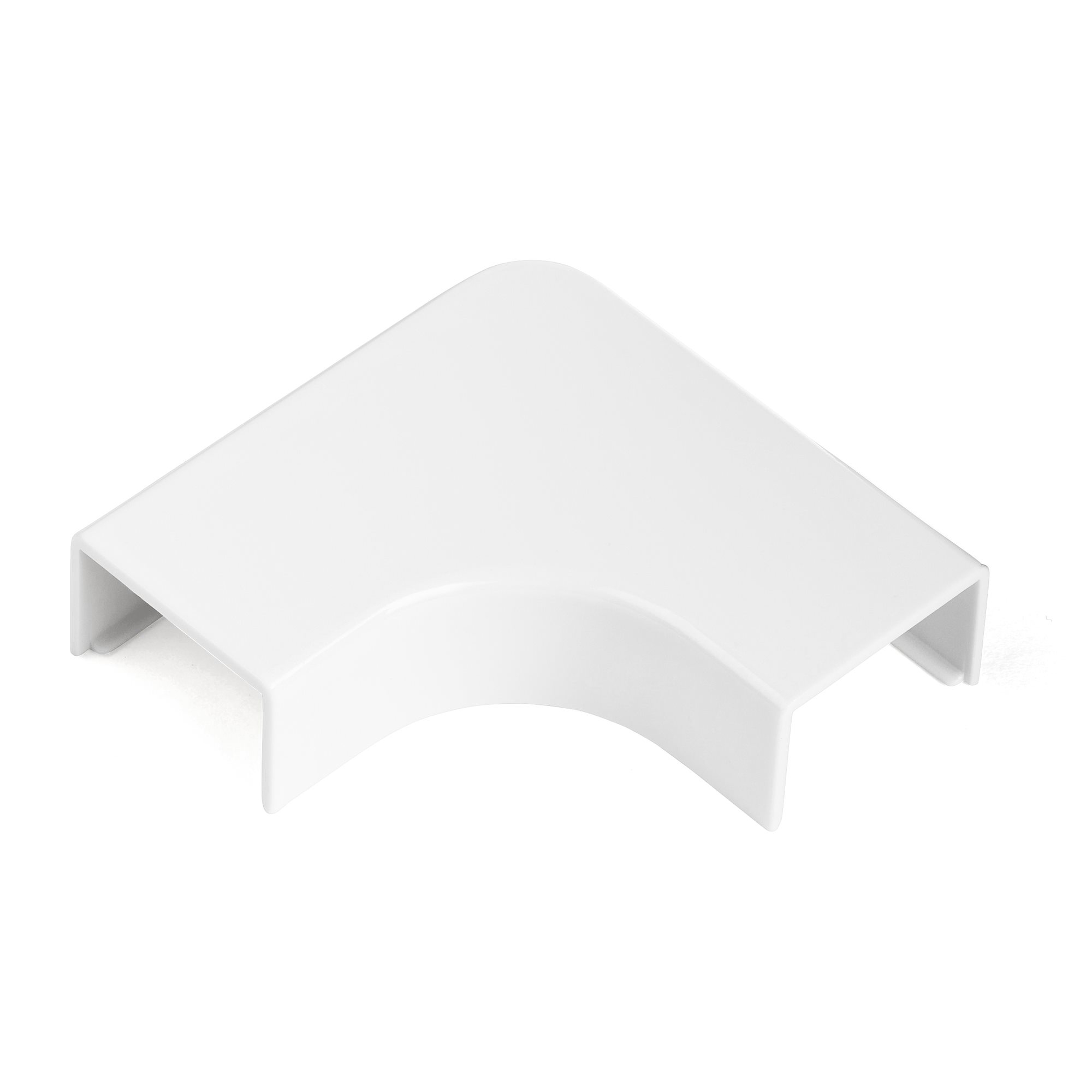 product Photo CBMWWD1911L