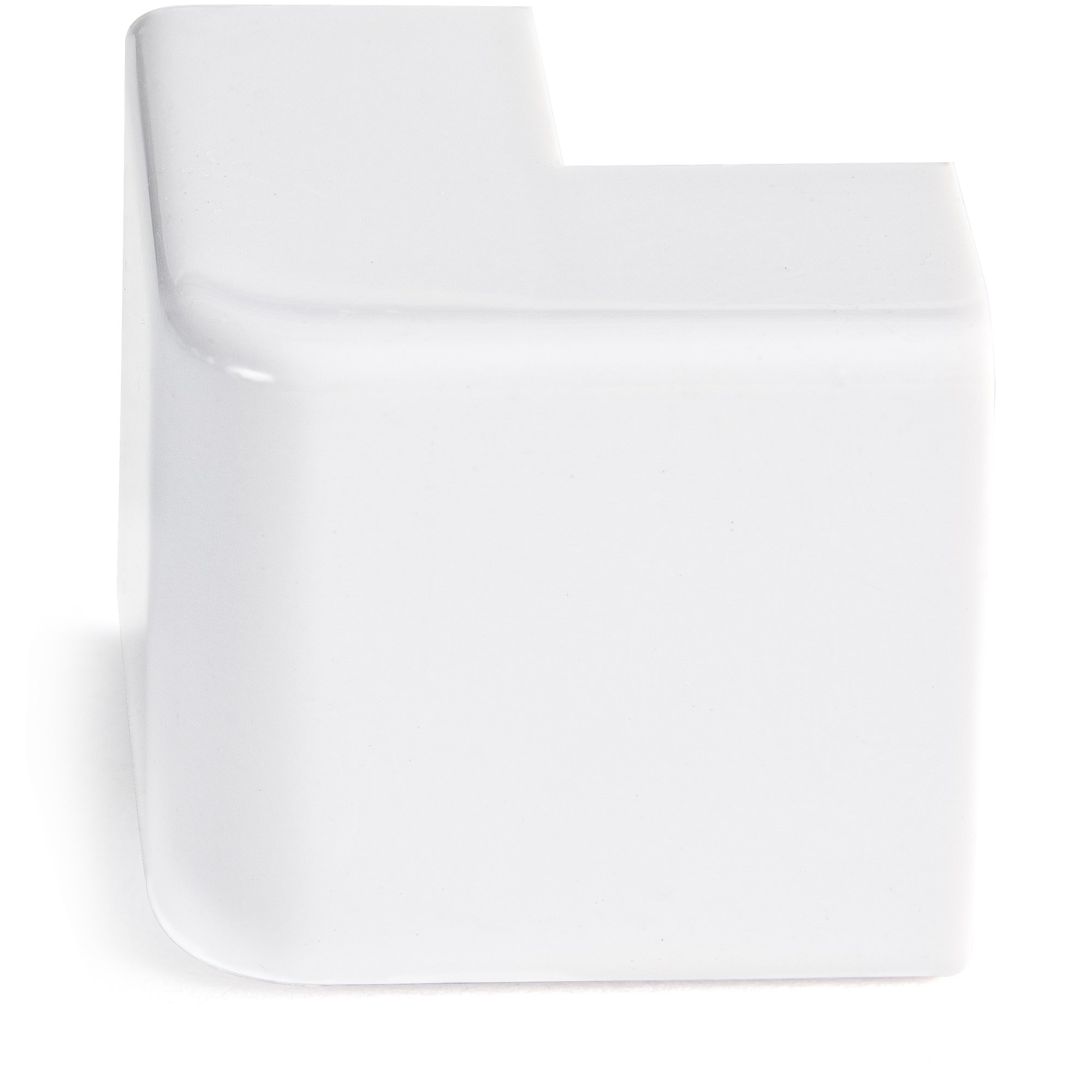 product Photo CBMWWD1911O