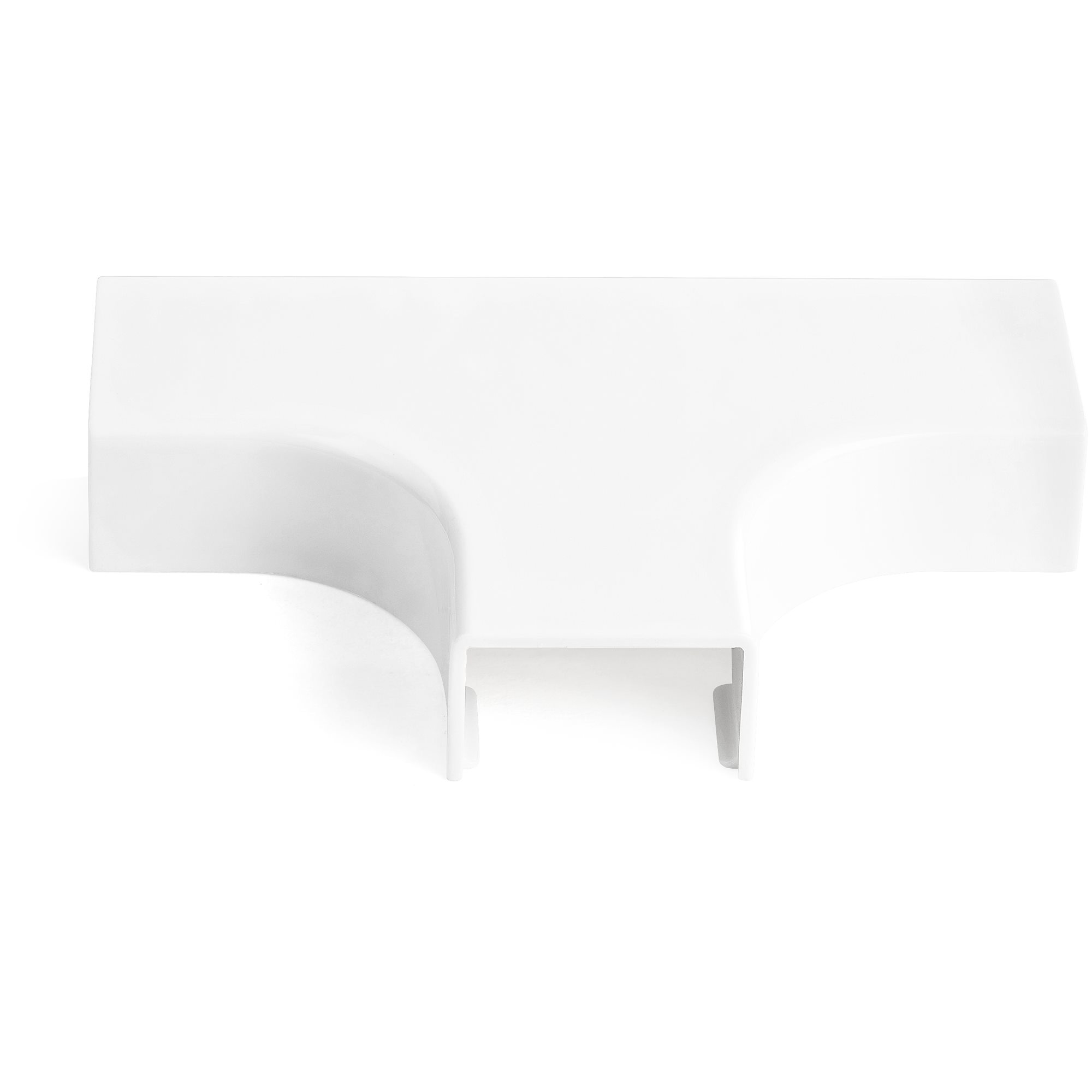 product Photo CBMWWD1911T